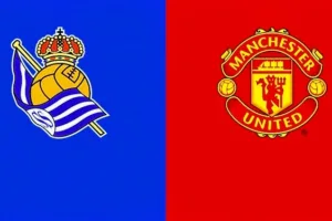 Screenshot 20210218 0100592