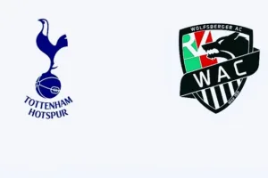 Screenshot 20210218 0126012