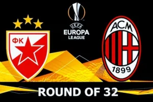 Screenshot 20210218 0142412