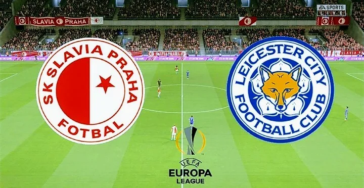 Screenshot 20210218 0203452