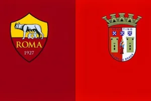 Screenshot 20210218 0233392