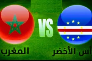 Screenshot 20210218 0419232