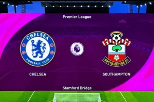 Screenshot 20210220 0055242