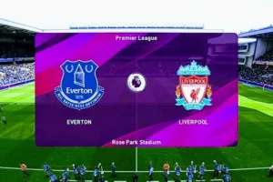 Screenshot 20210220 0123352