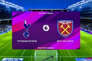 Screenshot 20210221 0211042