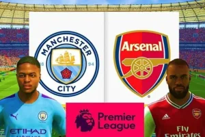 Screenshot 20210221 0258242