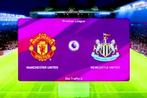 Screenshot 20210221 0314342