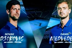 Screenshot 20210221 0406162