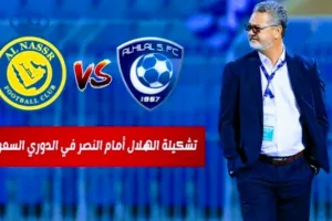 Screenshot 20210223 0302032