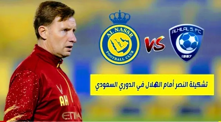 Screenshot 20210223 0302252