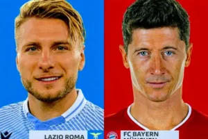 Screenshot 20210223 1840472