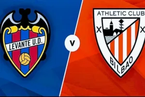 Screenshot 20210226 0205092