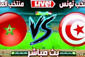 Screenshot 20210226 1458132