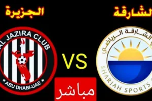 Screenshot 20210226 1541102