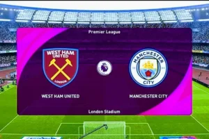 Screenshot 20210227 0306552