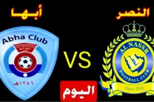 Screenshot 20210228 1602122