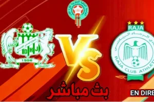 Screenshot 20210228 1810172