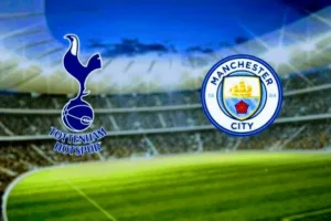 Tottenham vs Manchester City 696x3882 1
