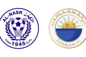 b28d496c d7e2 441e 9b08 87f6bbde1dae