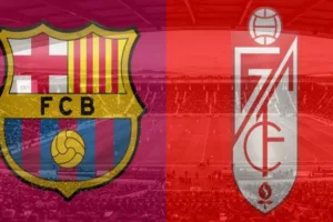 barcelona granada eurotips 768x432 1