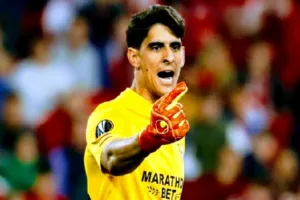 bounou en nesyri 1594743081.resized 600x3702 1