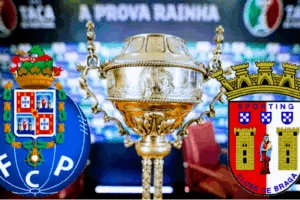 c1200 675 portobraga 15511932786292