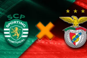 c4c318107608fd0cfad37ac2836878b8