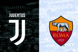 d67711fca5a15ae3f4e036c2c7e5b5672