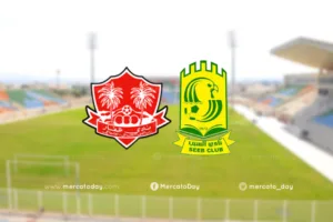 dme97 mercatoday live coverage dhofar alseeb oman cup 2 1024x623 1