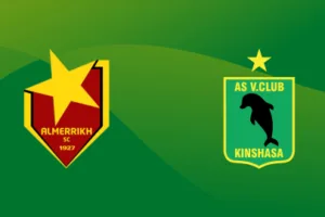 بث مباشر | مشاهدة مباراة المريخ وفيتا كلوب اليوم 23-2-2021 دوري أبطال أفريقيا