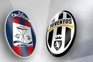 fc crotone juve 1200x675 1