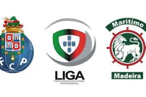 fc porto vs maritimo prediction