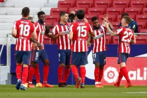 img 580 380 center articles 494460