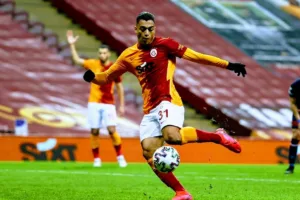 mostafa mohamed galata 20212