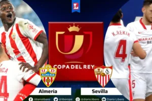 noticia 1612219662 sevilla vs almeria