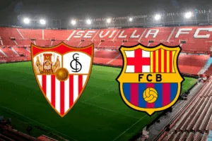 noticia ver barcelona vs sevilla en vivo online gratis por internet directv espn bein 1