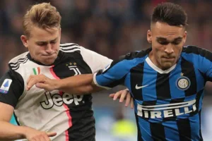 skysports inter juventus juve 4797614