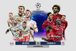 thumb2 rb leipzig vs liverpool fc eighth finals uefa champions league preview promotional materials