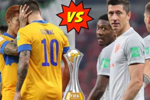 tigres gignac bayern lewandowski trono 35 0 1130 703