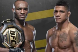 usman v burns ufc 258 705x420 1