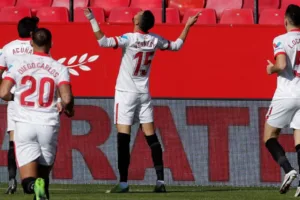 youssef en nesyri 5ff9b9979a57b