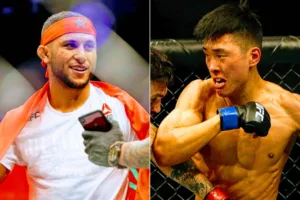 youssef zalal seungwoo choi2