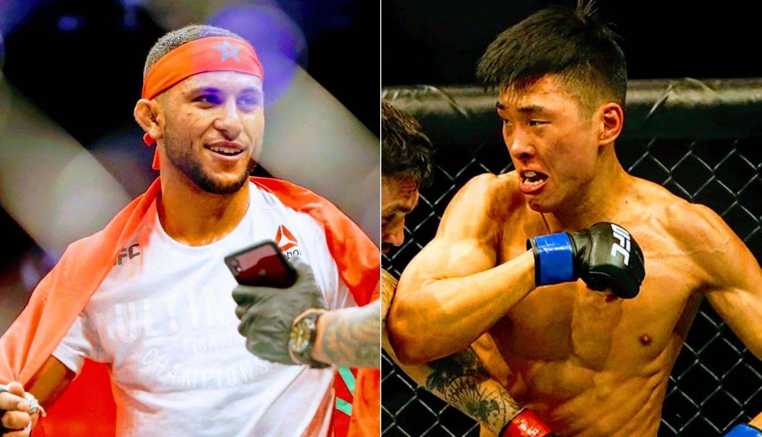 youssef zalal seungwoo choi2