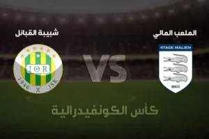 الملعب المالي وشبيبة القبايل 768x475 1