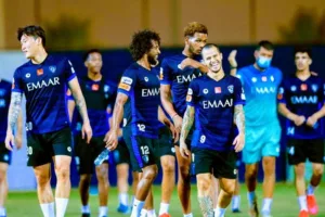 الهلال 10 800x5662 1