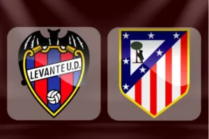 بث مباشر | مشاهدة مباراة أتلتيكو مدريد وليفانتي 20-2-2021 الدوري الإسباني