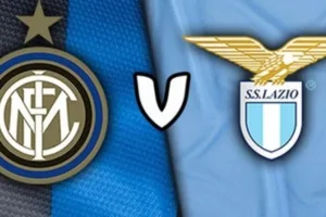 بث مباشر | مشاهدة مباراة انتر ميلان ولاتسيو في الدوري الإيطالي