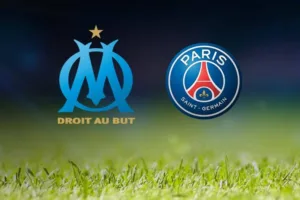 نتيجة مباراة باريس سان جيرمان ومارسيليا اليوم في الدوري الفرنسي