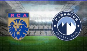 مشاهدة مباراة بيراميدز وراسينغ كلوب ابيديجان اليوم بث مباشر فى كأس الكونفيدرالية الأفريقية 768x454 1