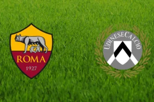 بث مباشر | مشاهدة مباراة روما وأودينيزي في الدوري الإيطالي